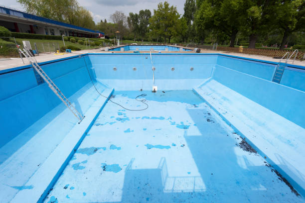 Best Local water damage restoration  in Scenic, AZ