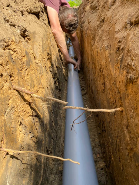 Best Water damage cleanup near me  in Scenic, AZ