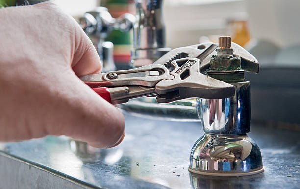 Scenic, AZ Water damage restoration Company