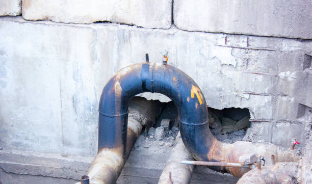 Best 24-hour water damage restoration  in Scenic, AZ